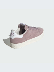 Кроссовки Adidas Stan Smith модель IE0433-KZ Фото