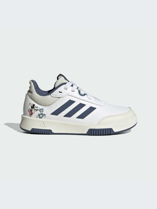 Кроссовки Adidas Mickey and Friends модель IF0930-KZ Фото