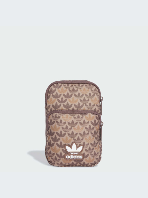 Сумки Adidas Graphics модель IU0012-KZ Фото