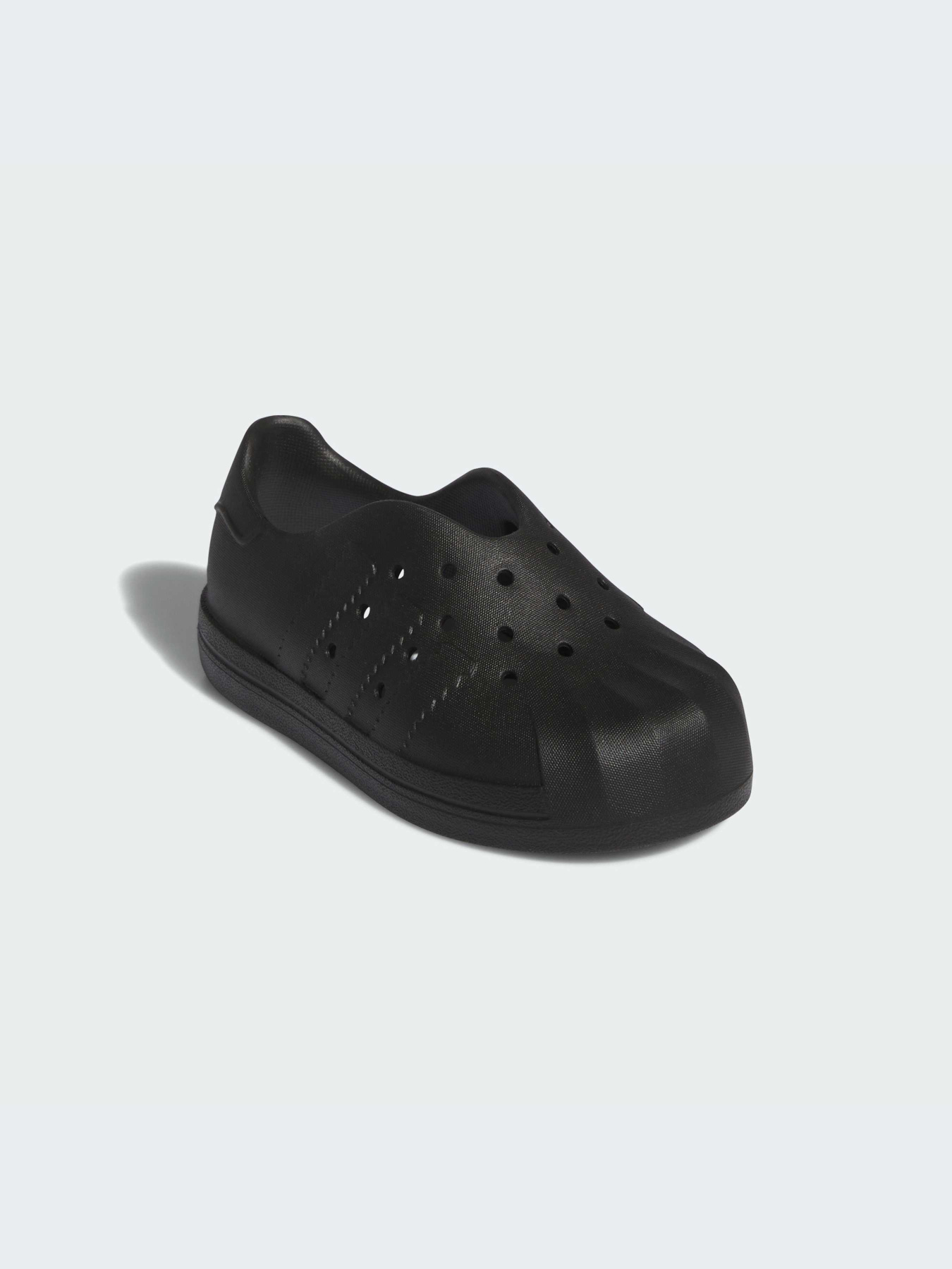 Кроссовки Adidas модель IG0203-KZ Фото