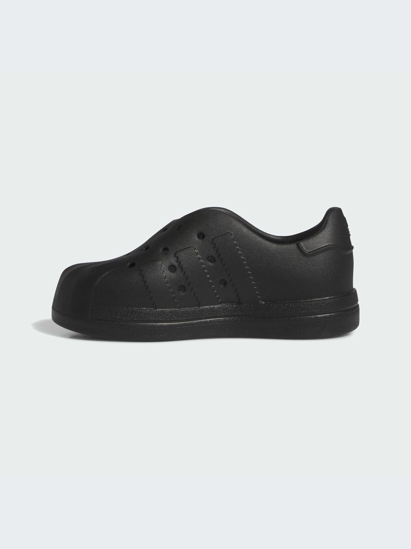 Кроссовки Adidas модель IG0203-KZ Фото
