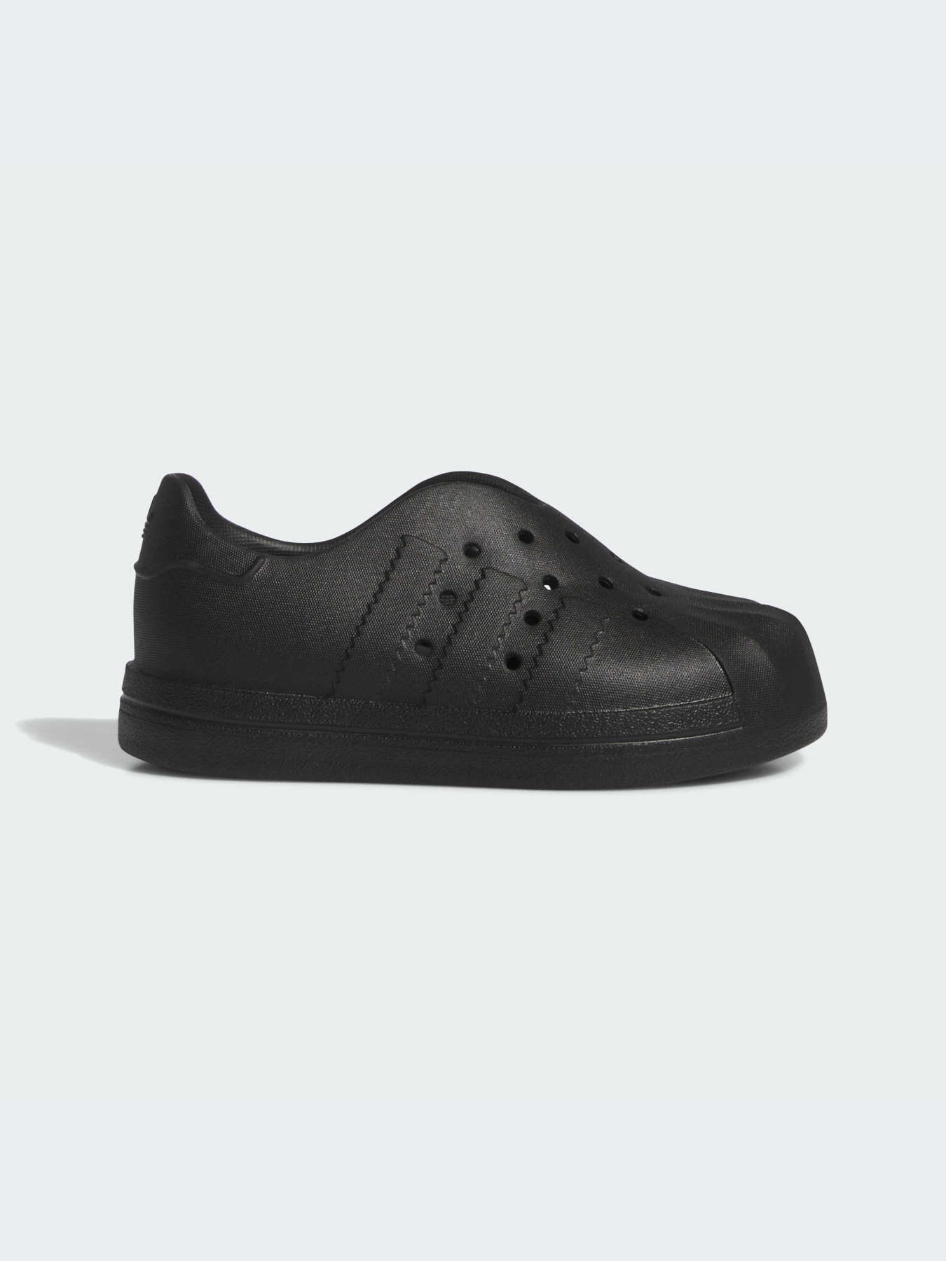 Кроссовки Adidas модель IG0203-KZ Фото