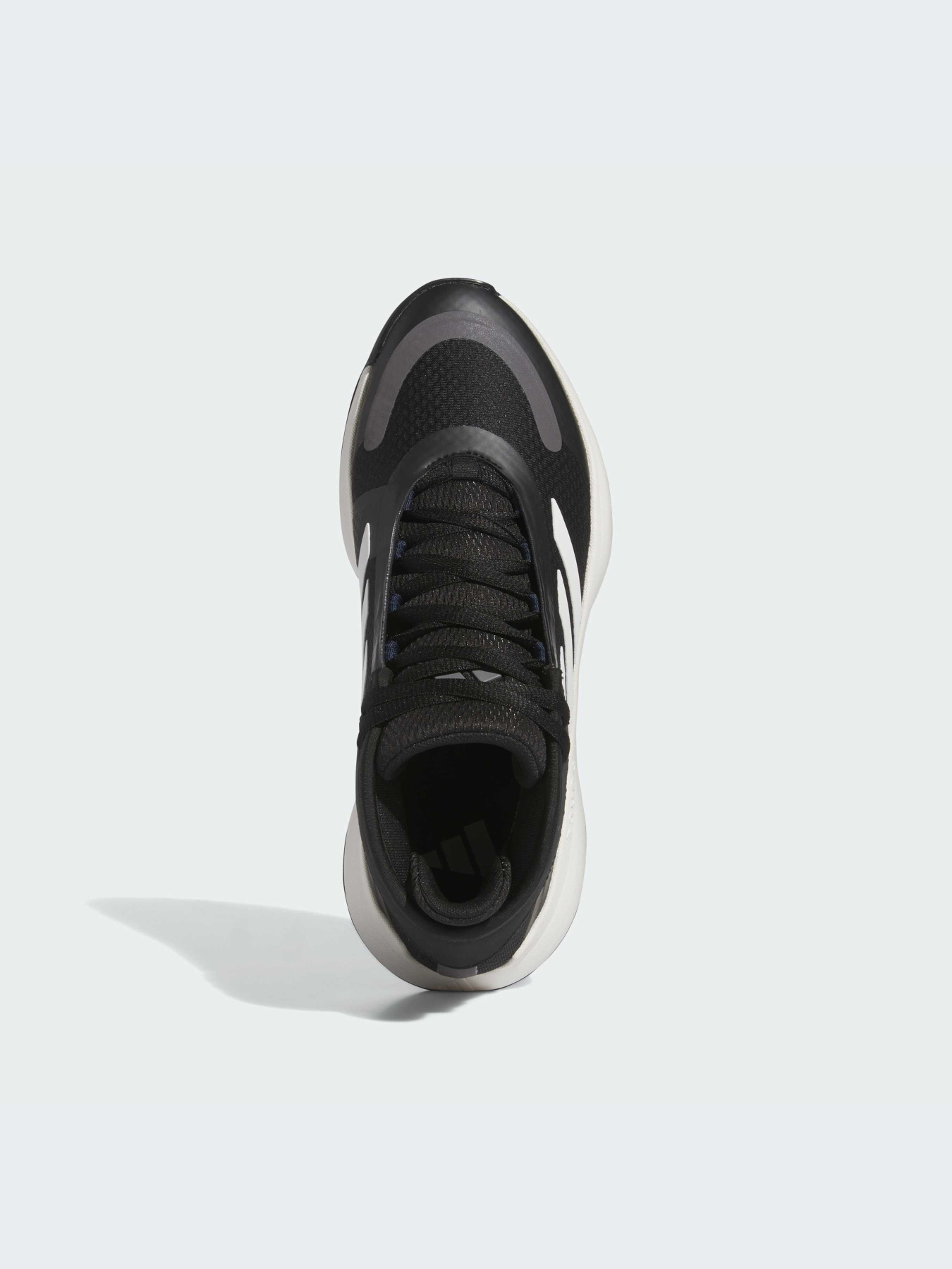 Кроссовки Adidas модель IE7845-KZ Фото