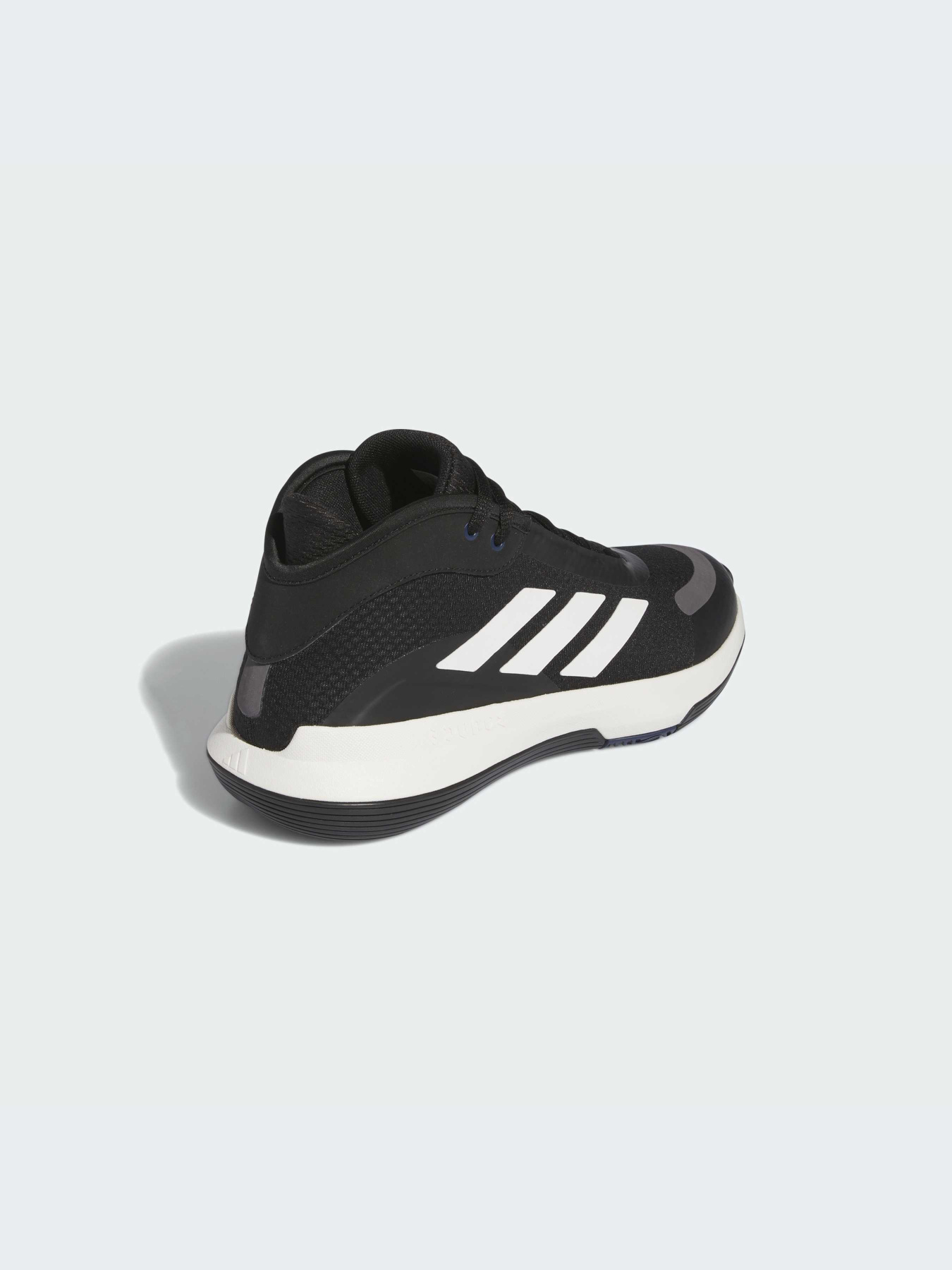 Кроссовки Adidas модель IE7845-KZ Фото