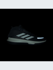 Кроссовки Adidas модель IE7845-KZ Фото