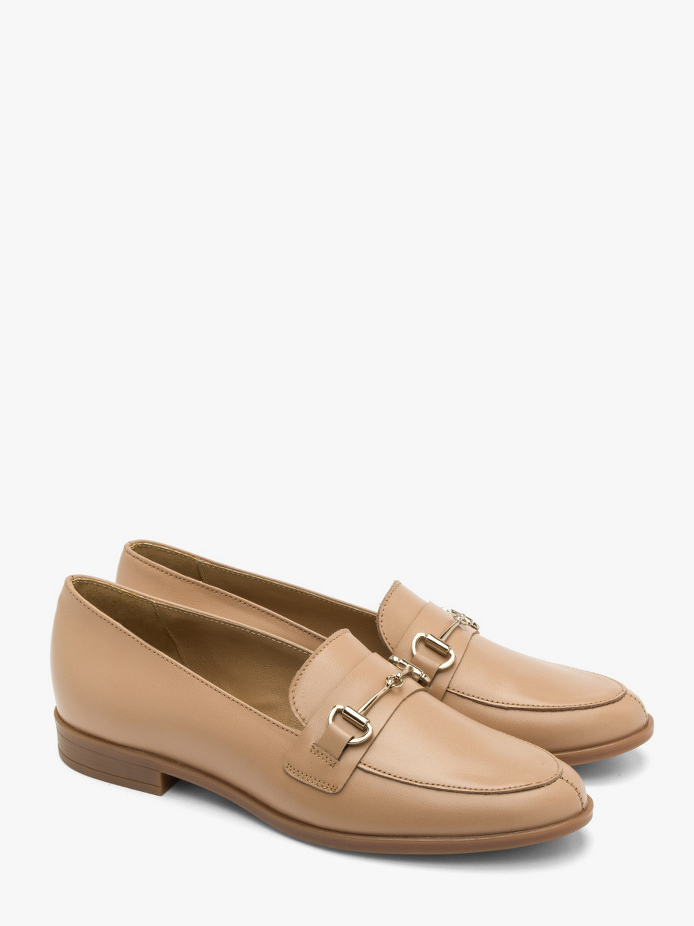 Лоферы RYLKO модель K2R49____6TG Фото