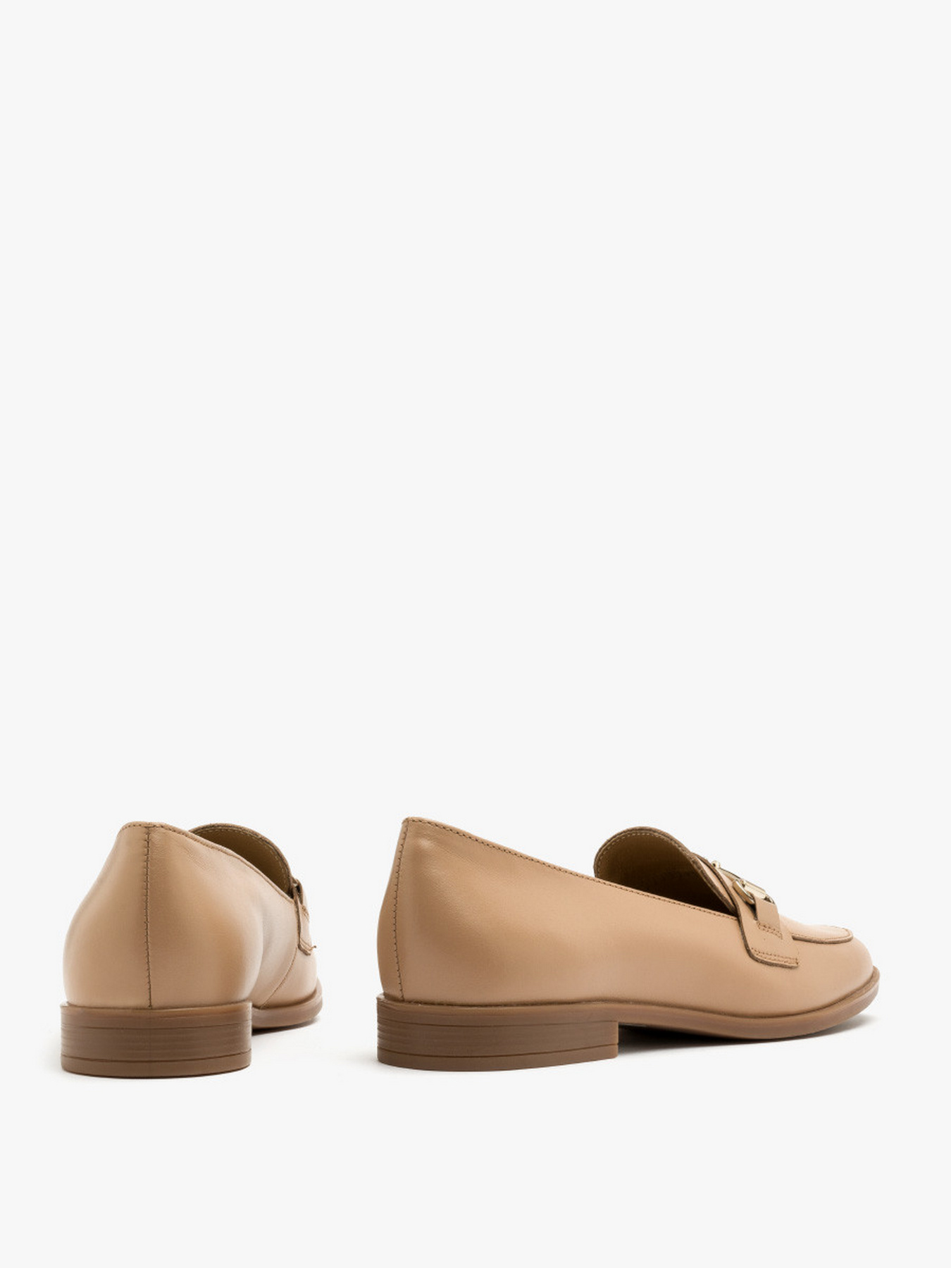 Лоферы RYLKO модель K2R49____6TG Фото