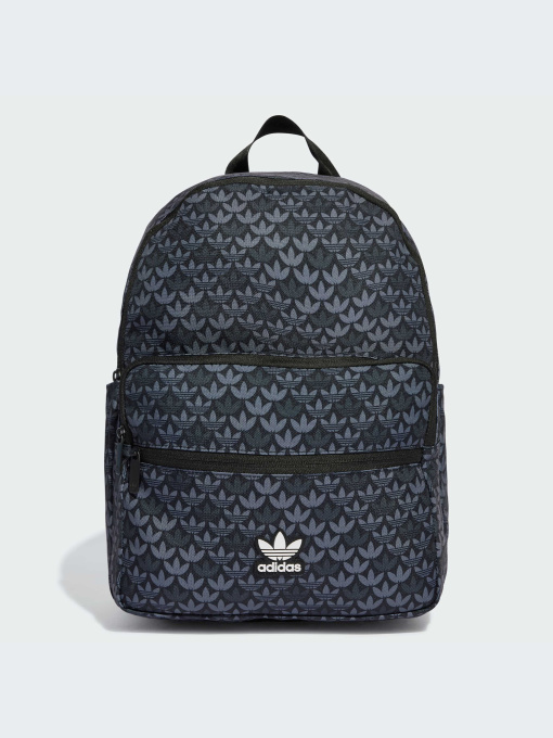 Рюкзаки Adidas Graphics модель IU0009-KZ Фото