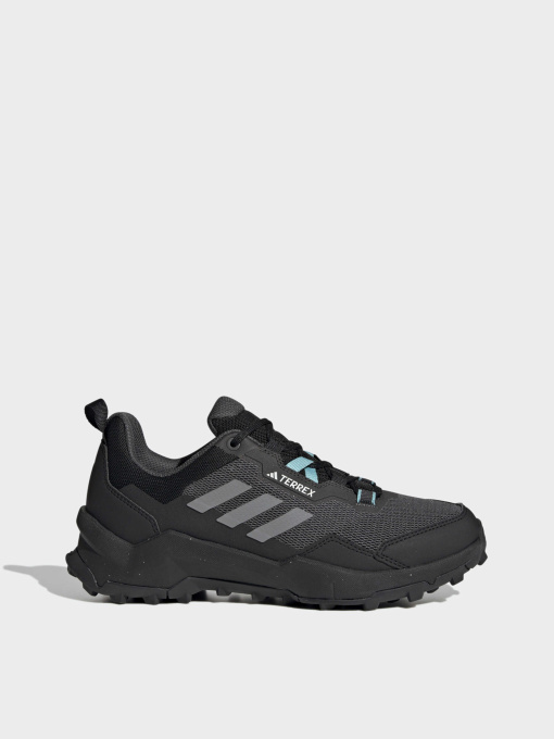 Кроссовки Adidas Terrex модель HQ1045-KZ Фото