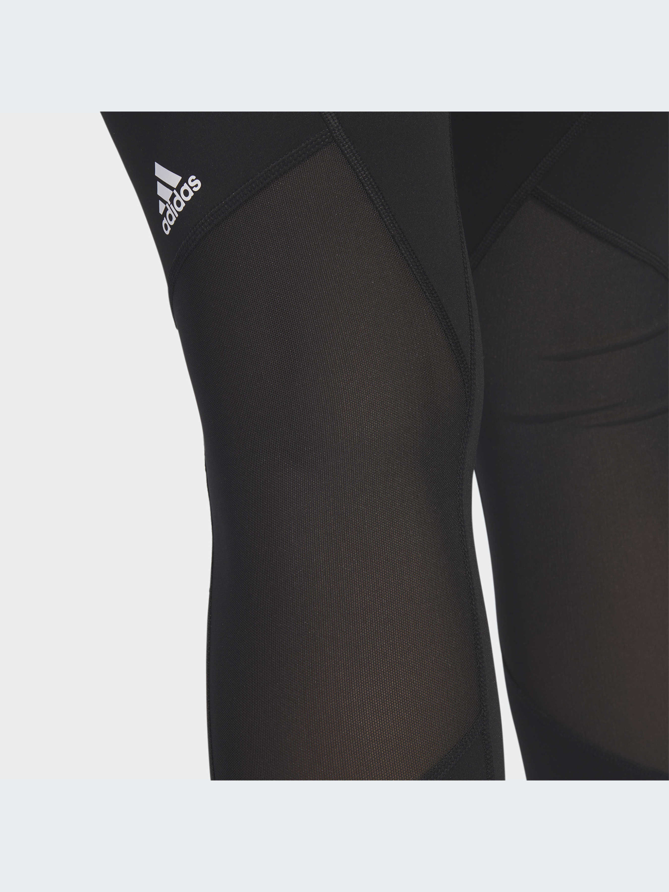 Брюки Adidas Clima модель GR8040-KZ Фото