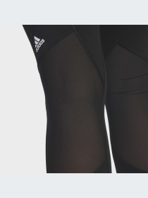 Брюки Adidas Clima модель GR8040-KZ Фото