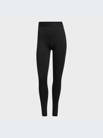 Брюки Adidas Clima модель GR8040-KZ Фото