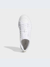Кроссовки Adidas Nizza модель GZ8858-KZ Фото