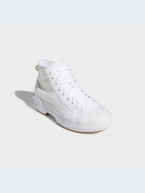 Кроссовки Adidas Nizza модель GZ8858-KZ Фото