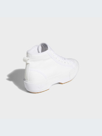 Кроссовки Adidas Nizza модель GZ8858-KZ Фото