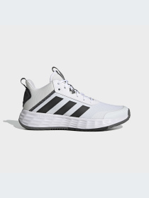 Кроссовки Adidas модель H00469-KZ Фото