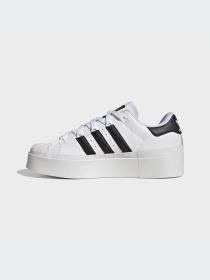 Кроссовки Adidas Superstar модель GX1840-KZ Фото