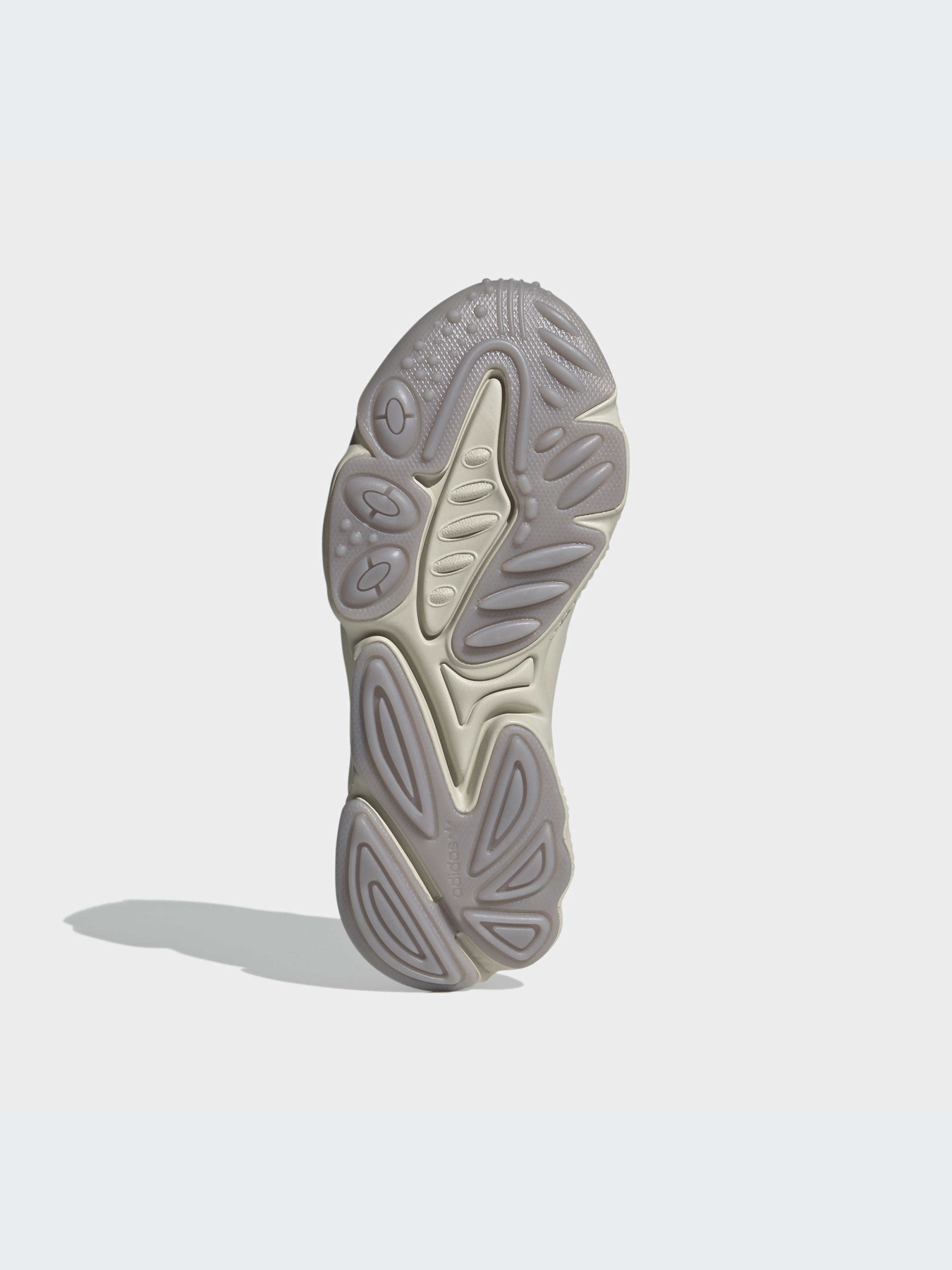 Кроссовки Adidas Ozweego модель GY6177-KZ Фото