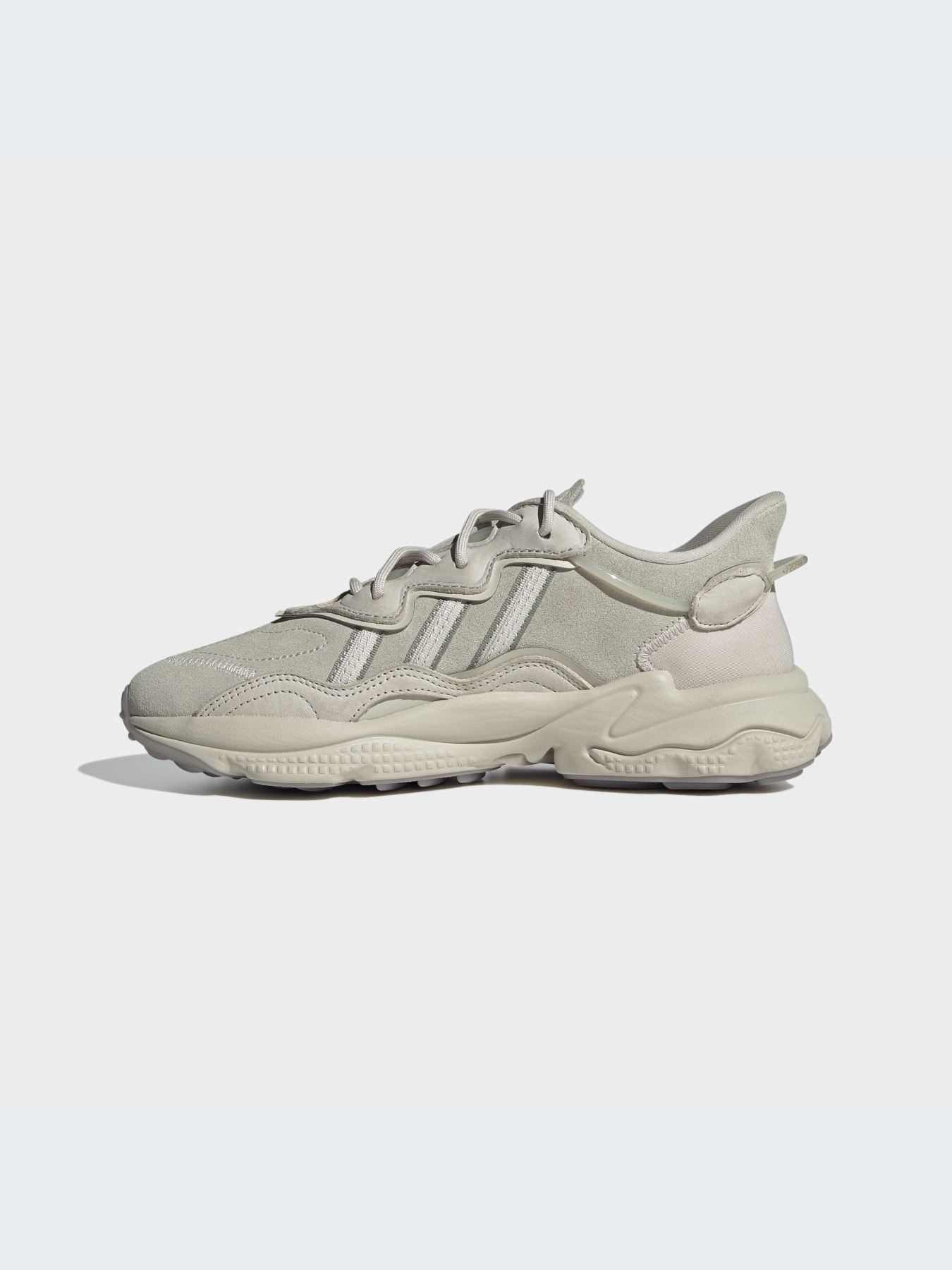 Кроссовки Adidas Ozweego модель GY6177-KZ Фото