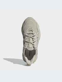 Кроссовки Adidas Ozweego модель GY6177-KZ Фото
