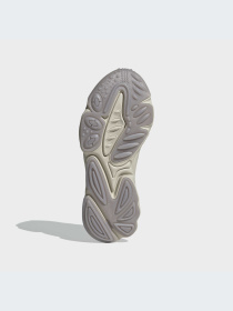 Кроссовки Adidas Ozweego модель GY6177-KZ Фото