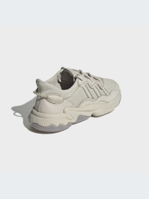 Кроссовки Adidas Ozweego модель GY6177-KZ Фото