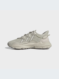 Кроссовки Adidas Ozweego модель GY6177-KZ Фото
