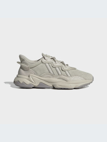 Кроссовки Adidas Ozweego модель GY6177-KZ Фото