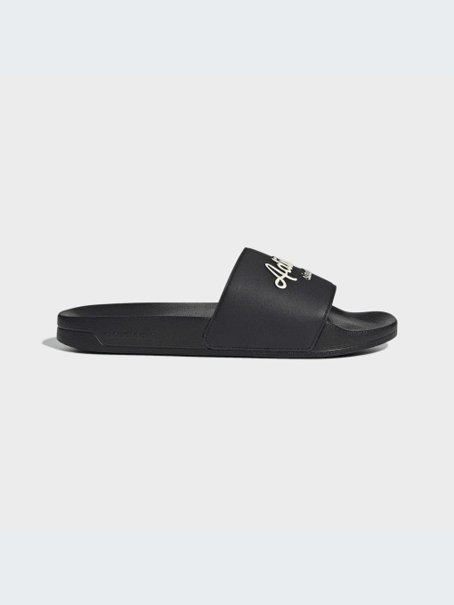 Шлёпанцы Adidas Adilette модель GW8747-KZ Фото