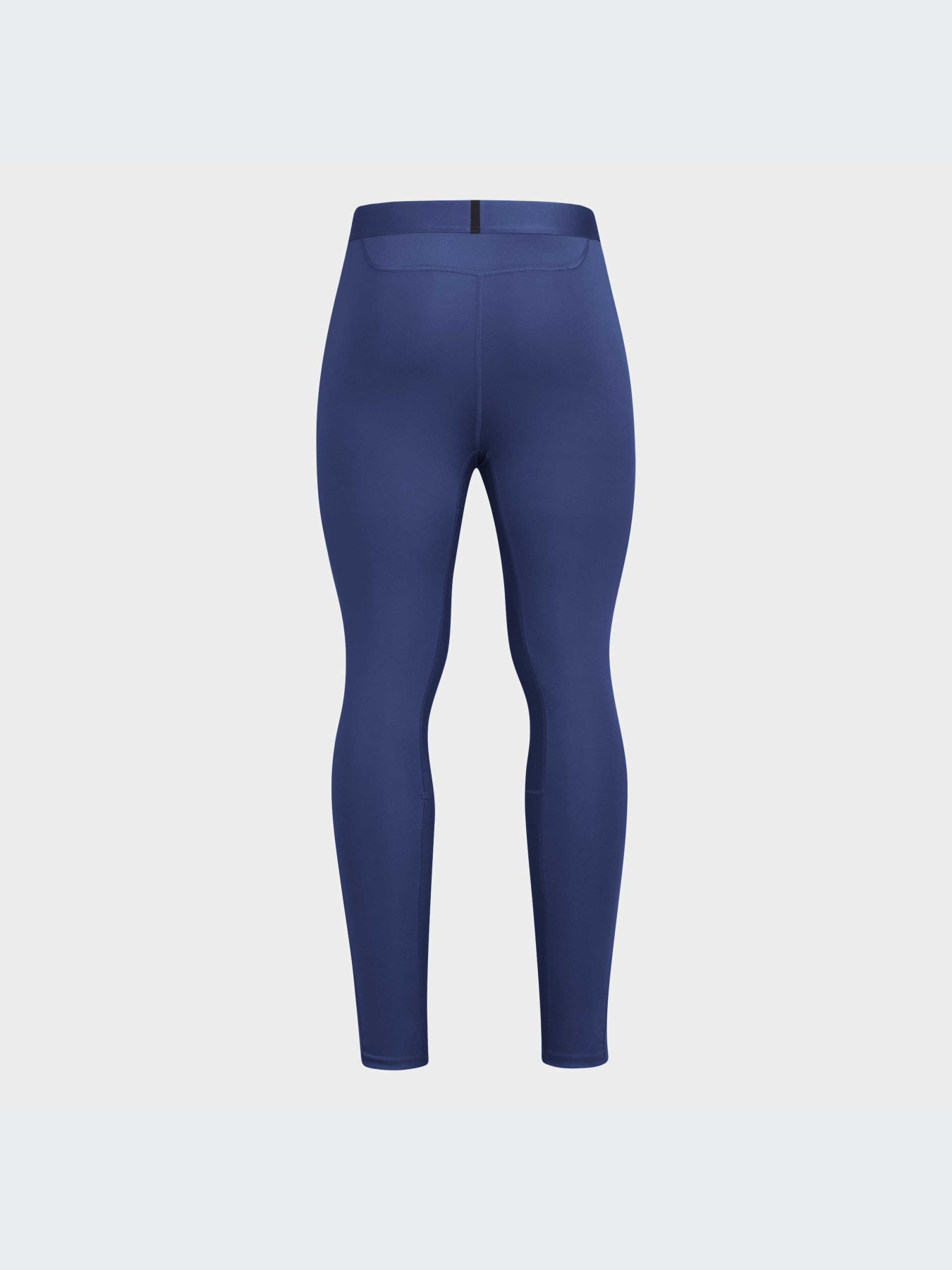 Брюки Adidas Clima модель HP0578-KZ Фото