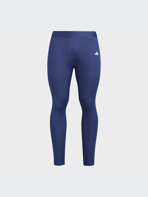 Шалбар Adidas Clima үлгі HP0578-KZ Фото