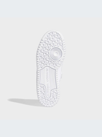 Кроссовки Adidas Forum модель FY7973-KZ Фото