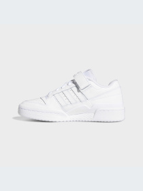 Кроссовки Adidas Forum модель FY7973-KZ Фото