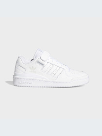 Кроссовки Adidas Forum модель FY7973-KZ Фото