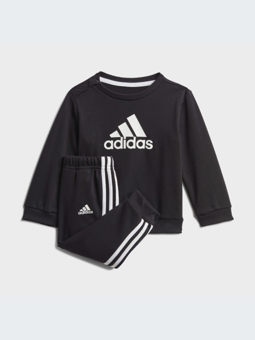 Костюмы Adidas модель GM8977-KZ Фото