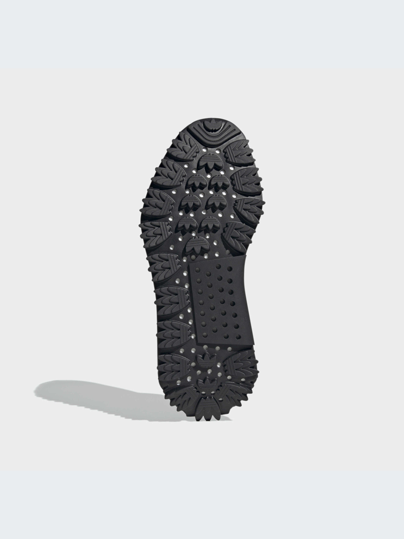 Кроссовки Adidas NMD модель FZ6381-KZ Фото