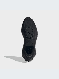 Кроссовки Adidas NMD модель FZ6381-KZ Фото