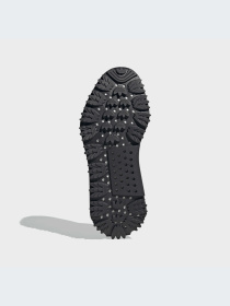 Кроссовки Adidas NMD модель FZ6381-KZ Фото
