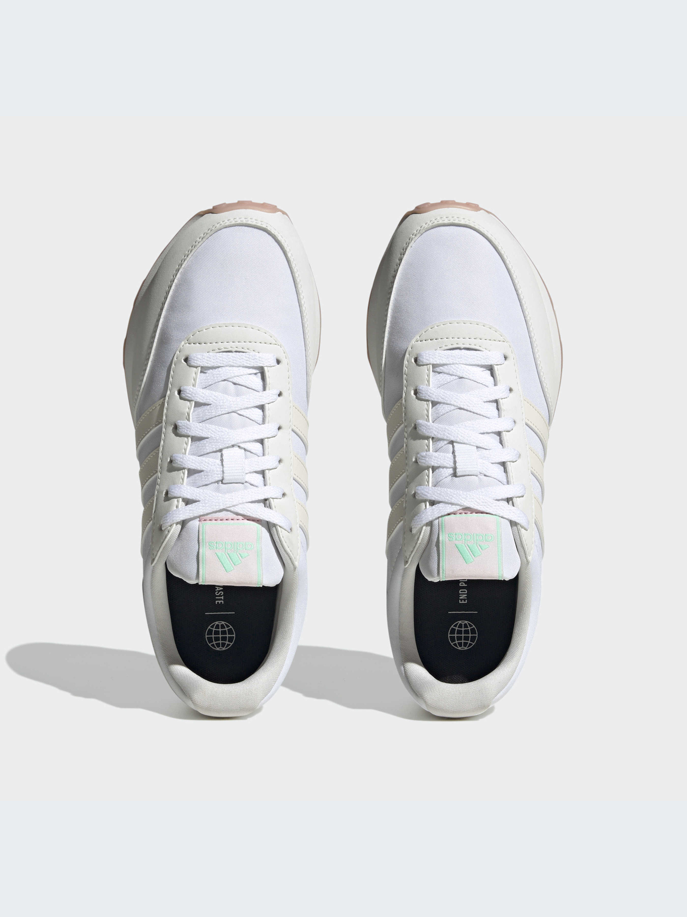 Кроссовки Adidas модель HP2252-KZ Фото