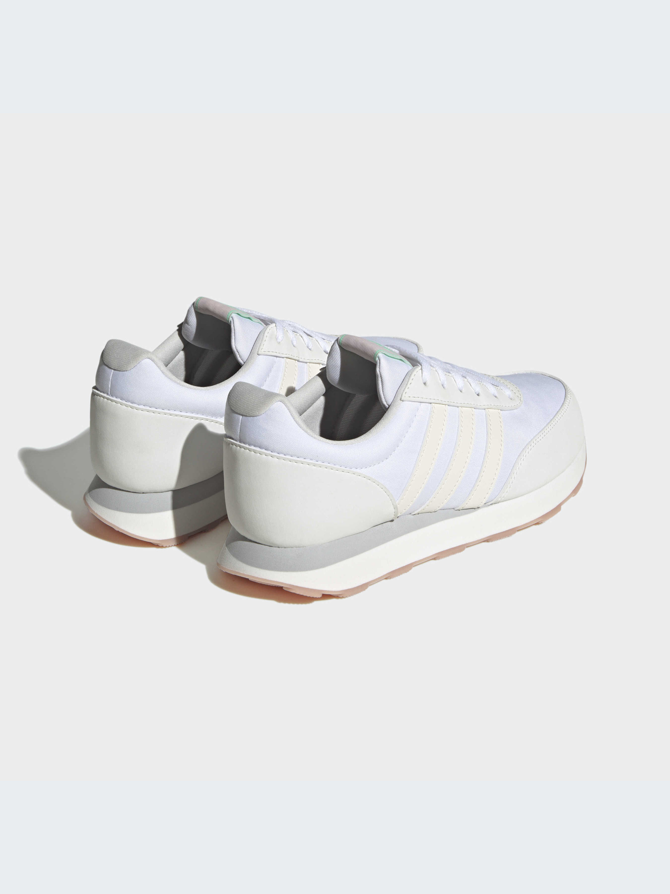 Кроссовки Adidas модель HP2252-KZ Фото