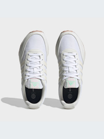 Кроссовки Adidas модель HP2252-KZ Фото