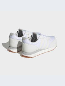 Кроссовки Adidas модель HP2252-KZ Фото
