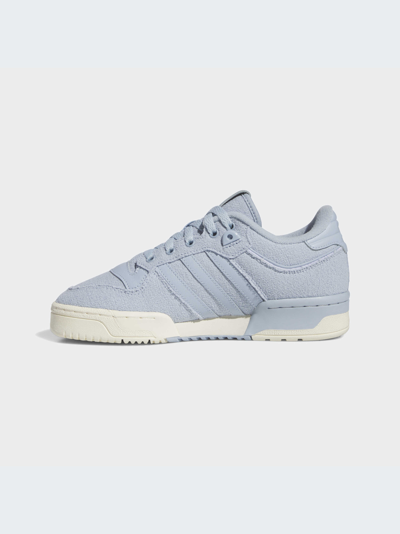 Кроссовки Adidas Rivalry модель IF5171-KZ Фото