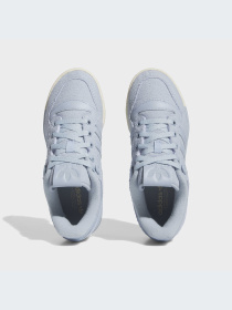 Кроссовки Adidas Rivalry модель IF5171-KZ Фото