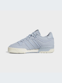 Кроссовки Adidas Rivalry модель IF5171-KZ Фото