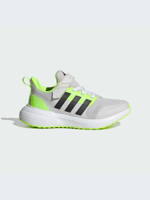 Кроссовки Adidas модель IG5389-KZ Фото