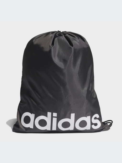 Сумки Adidas модель GN1923-KZ Фото