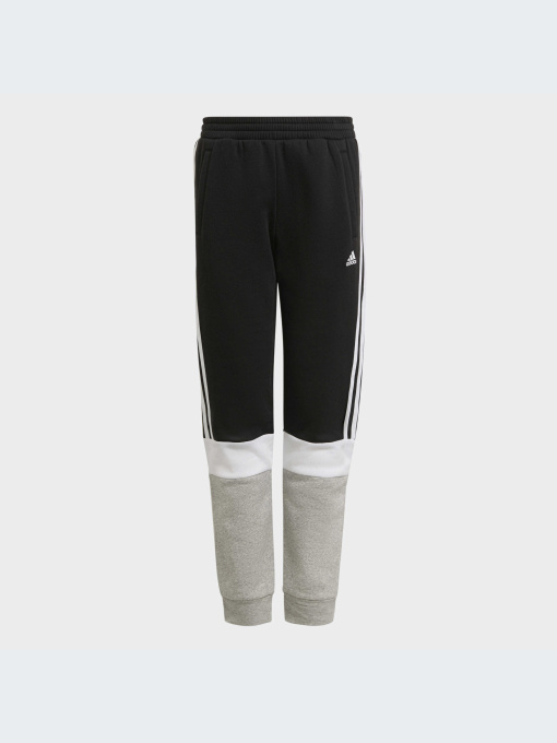 Брюки Adidas модель GS8873-KZ Фото