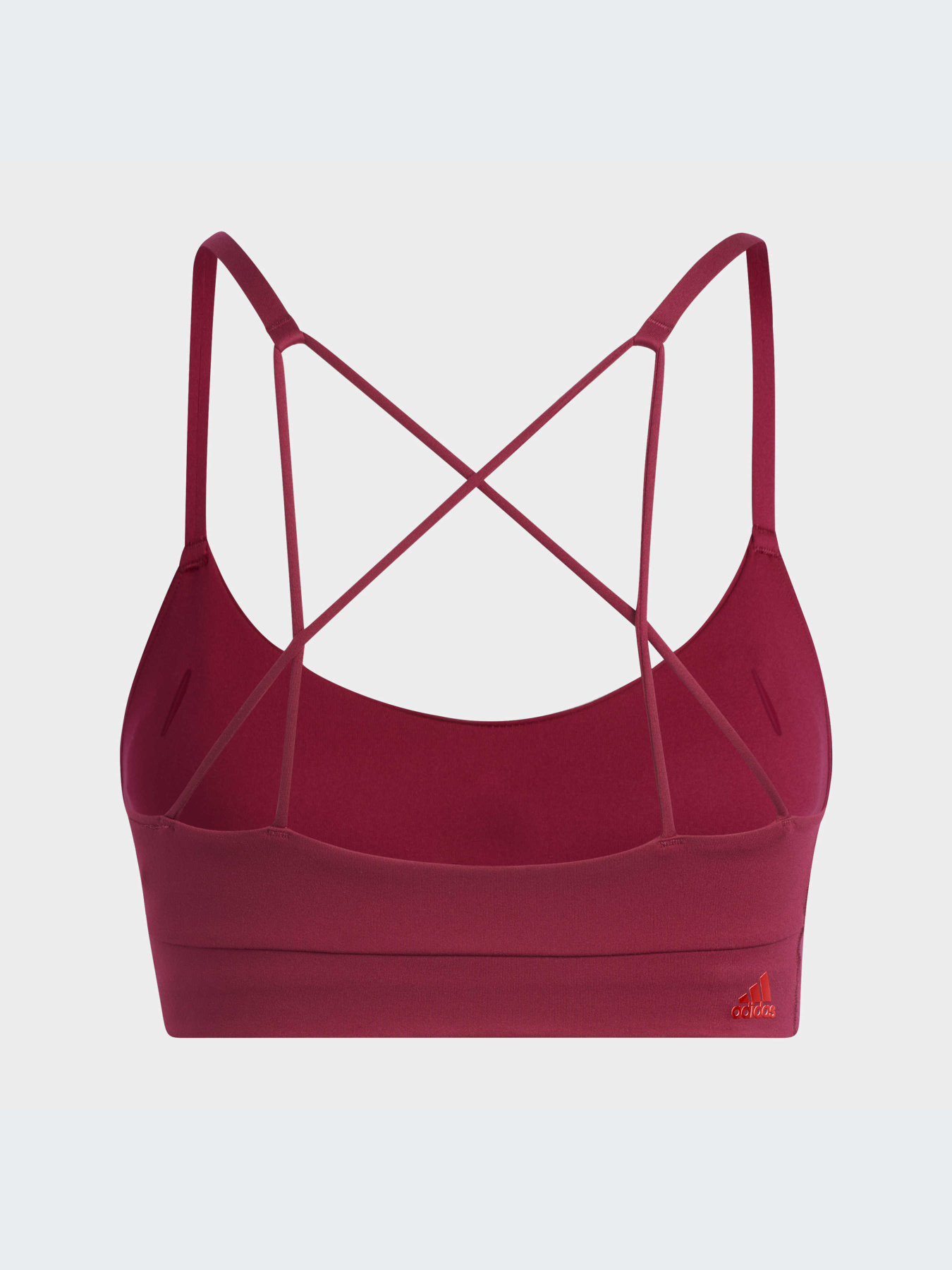 Футболки и поло Adidas Clima модель HD7704-KZ Фото