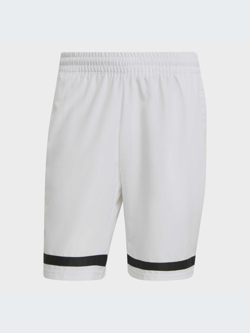 Шорты Adidas модель GL5399-KZ Фото